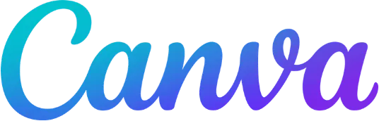 Canva