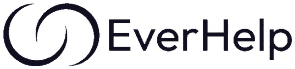 EverHelp