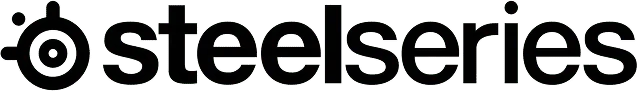 SteelSeries