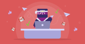 customer service email templates