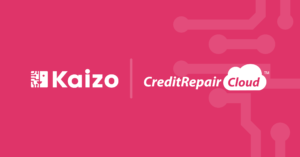 Credit Repair Cloud case study