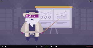 Managing a remote customer support team