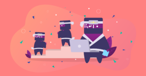 Outsourcing vs Inhouse customer support