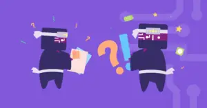 Purpose of call center QA