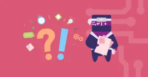 how to improve call center quality assurance