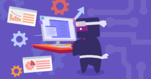 Customer Service Metrics