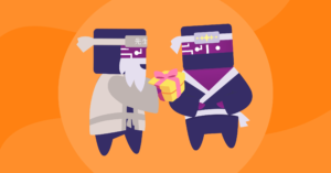 rewarding employees for great customer service