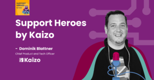 leveraging gamification for customer service success