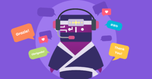 importance of customer satisfaction