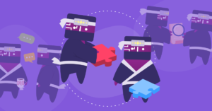 customer service coaching ninjas