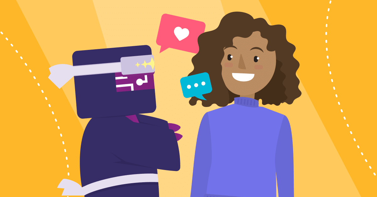 Why empathy unlocks great customer service - Kaizo