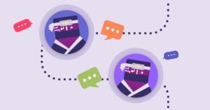 performance management process journey