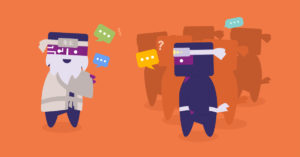 coaching culture featured image