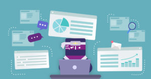 top chat metrics in customer service