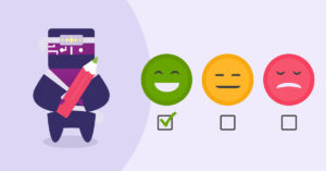 how to improve customer experience