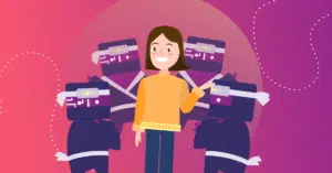 customer obsession agents with customer