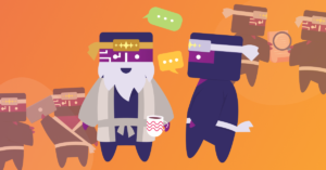 customer operations featured image