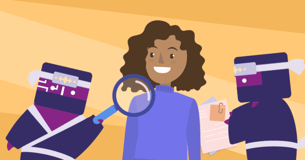 The real meaning behind 