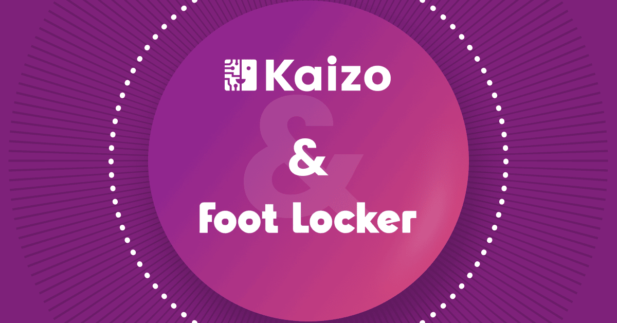 foot locker case study featured image
