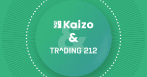 Trading 212 customer story featured image