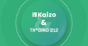 Trading 212 customer story featured image