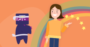 customer service mindset featured image