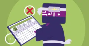agent management without excel featured image