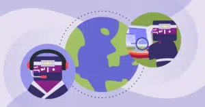 remote agents featured image