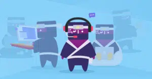 scaling customer support featured image