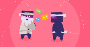 agent engagement process