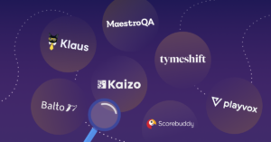 Klaus alternatives featured image