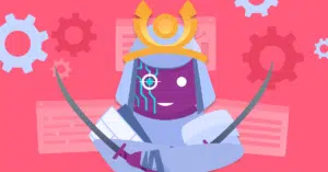 customer service automation featured image