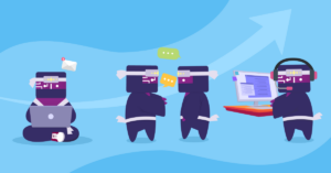 customer service insights featured image