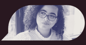 service-quality-assurance-software