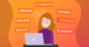 Evaluagent alternatives featured image