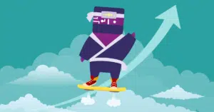 customer service practices featured image