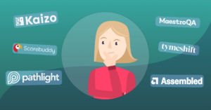 assembled alternatives reviews