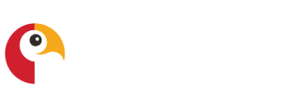 Scorebuddy logo