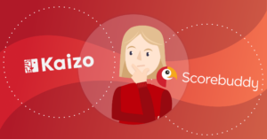 Kaizo vs Scorebuddy featured image