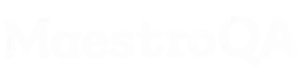 MaestroQA alternative