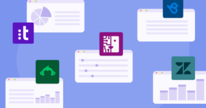 customer experience software