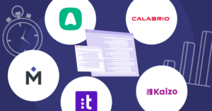 monitoring tools for customer service