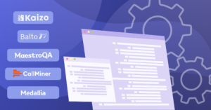 levelai alternatives