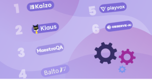 observeai alternatives featured image