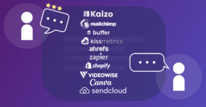 ecommerce tools featured image