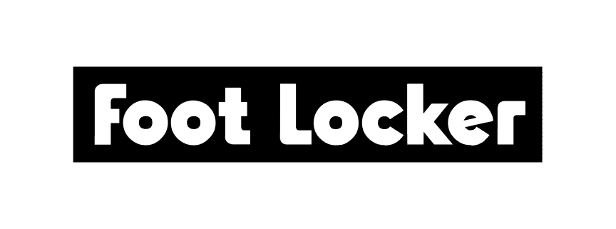 Foot Locker-w-spacer
