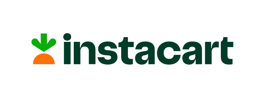 Instacart-w-spacer