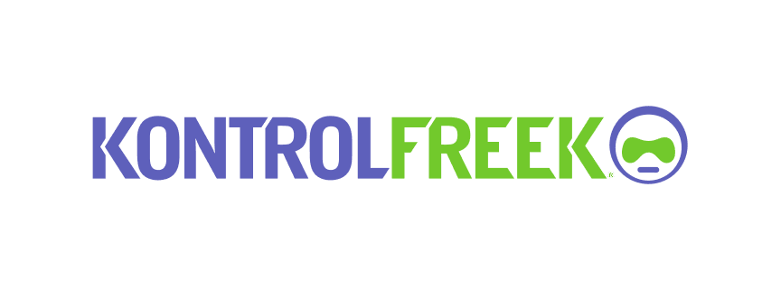 Kontrolfreek-w-spacer