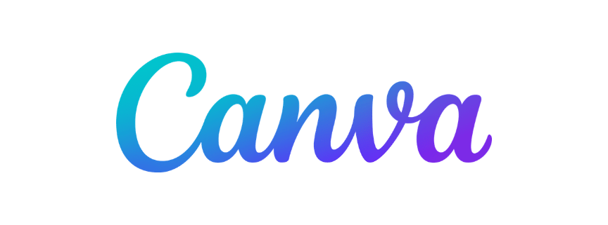 canva-logo