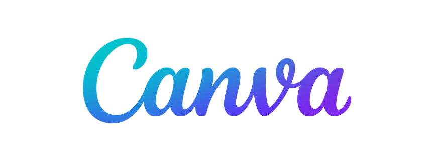 canva-logo